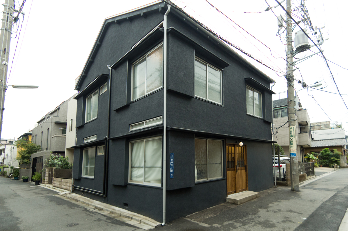 marukoshi_exterior01